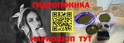 спиды Шахты