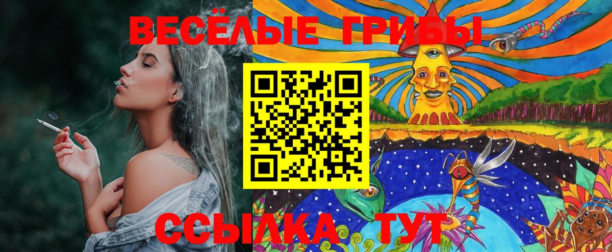 МЕФ   LSD-25  Кетамин  Вход с VPN  Гашиш  Химки  МЕТАДОН  Канабис  КОКАИН  Меф  МДМА 
