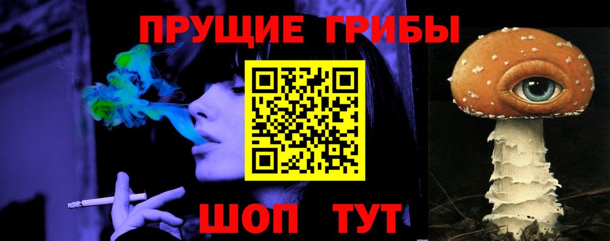 продажа наркотиков  Вход с VPN  Химки  Псилоцибиновые грибы ЛСД 